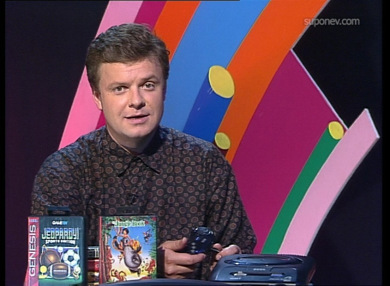 Скриншот взят из сообщества ВК: СЕРГЕЙ СУПОНЕВ|ДЕНДИ НОВАЯ РЕАЛЬНОСТЬ: https://vk.com/suponevnr