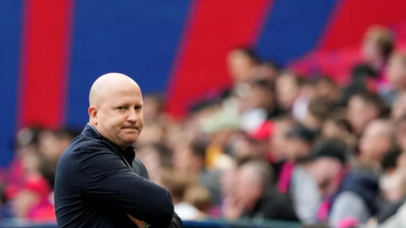   РИА Новости