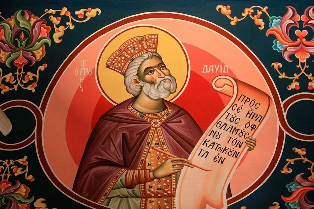 Источник изображения: ru.pinterest.com