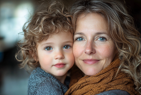    Гороскоп на 29 января: общаемся с родными, получаем новый источник дохода