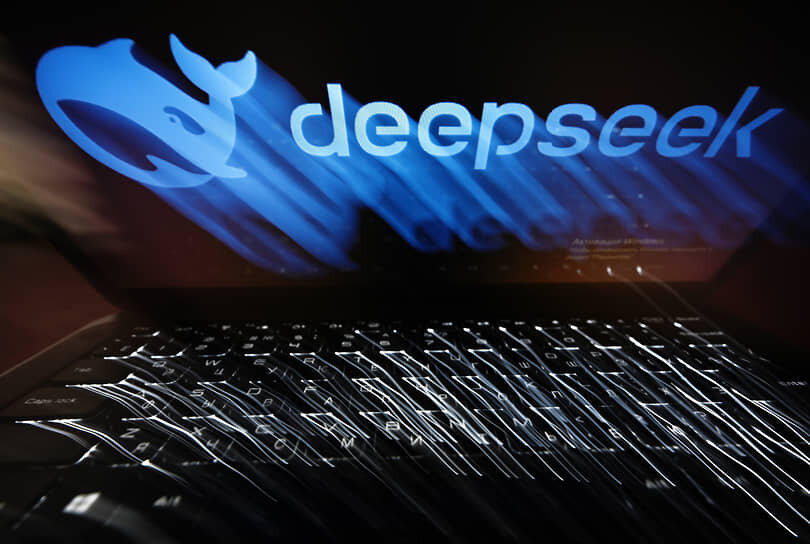    Фото: kommersant.ru Георгий