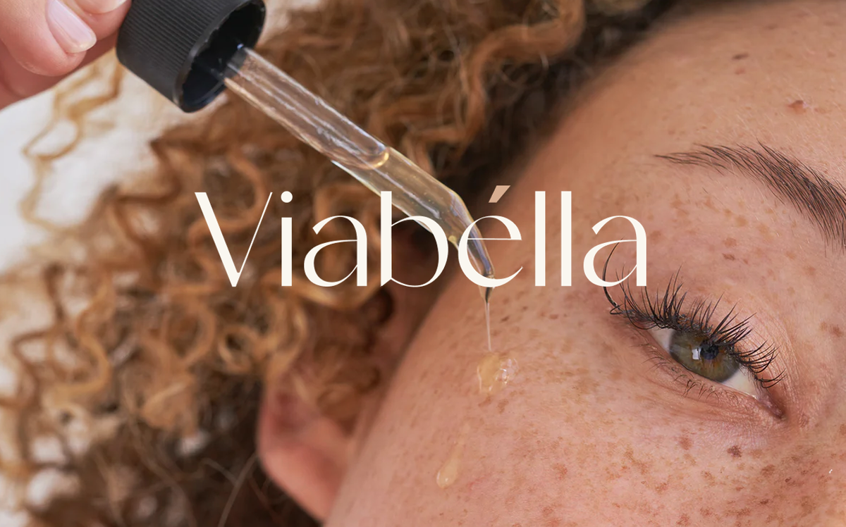 ретинол и ретиноид