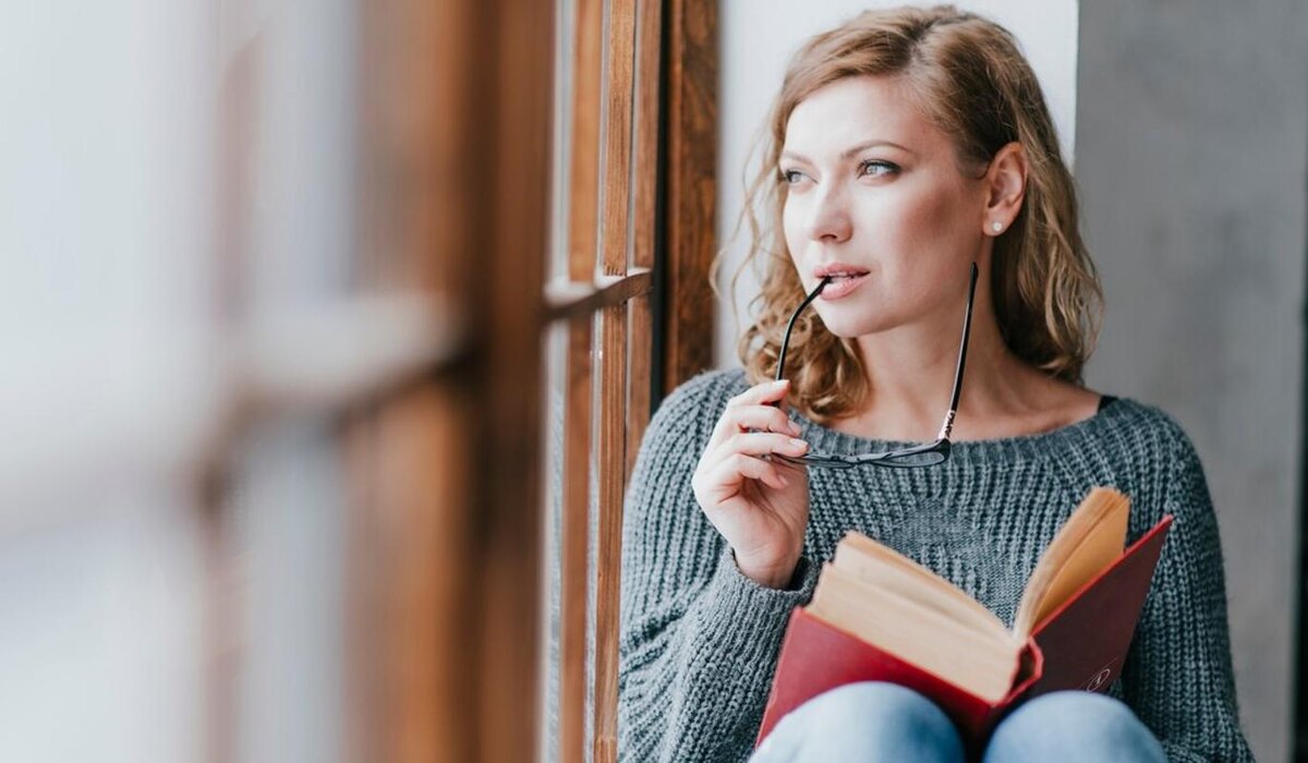     Без партнера: как провести идеальный день для себя