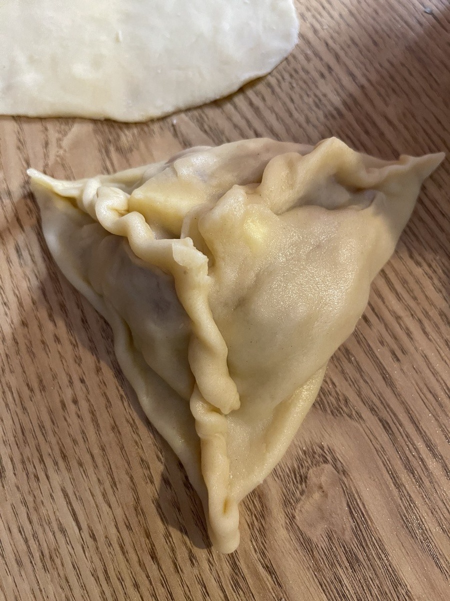 пироги, татары, рецепты, семья, дети, выходные, традиции