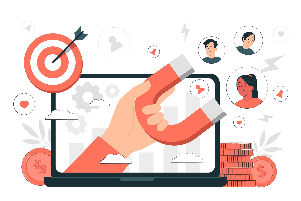 Изображение взято с сайта Freepik