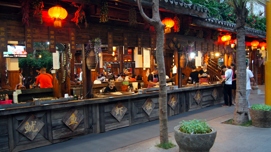 Личные фото ROMANCE PARK