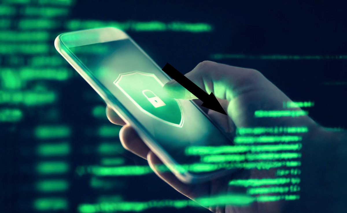    На iPhone появился вирус, ворующий данные. Как защитить Айфон