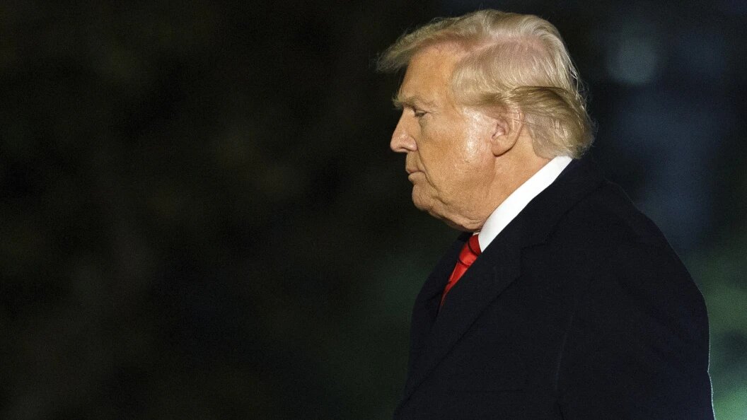    Will Oliver - Pool via CNP/Globallookpress