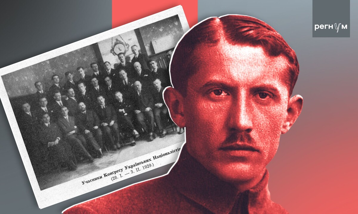     / Источник: Иван Шилов (с) ИА Регнум