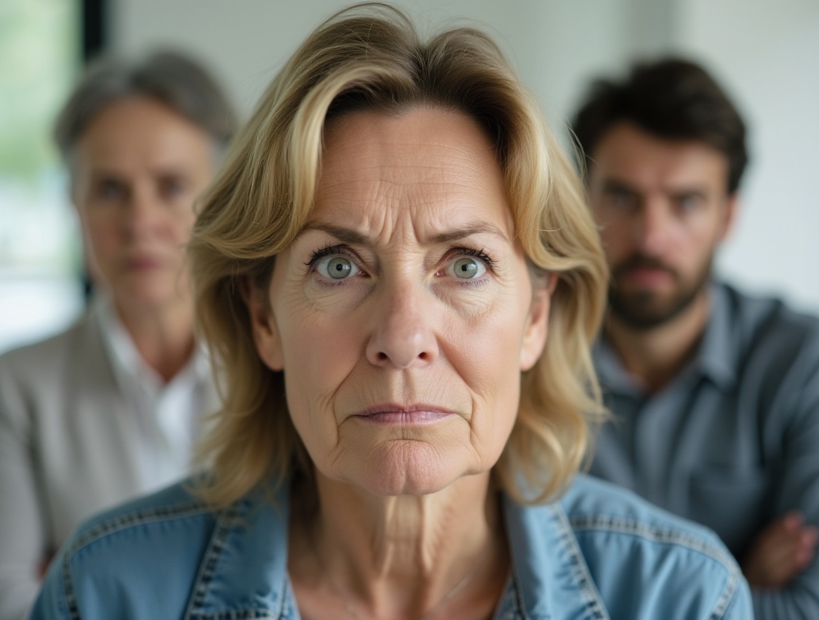 Источник: wiki.commons