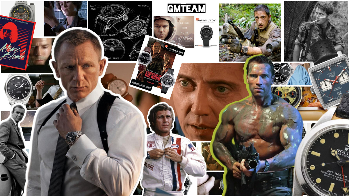 Фото из открытых источников.