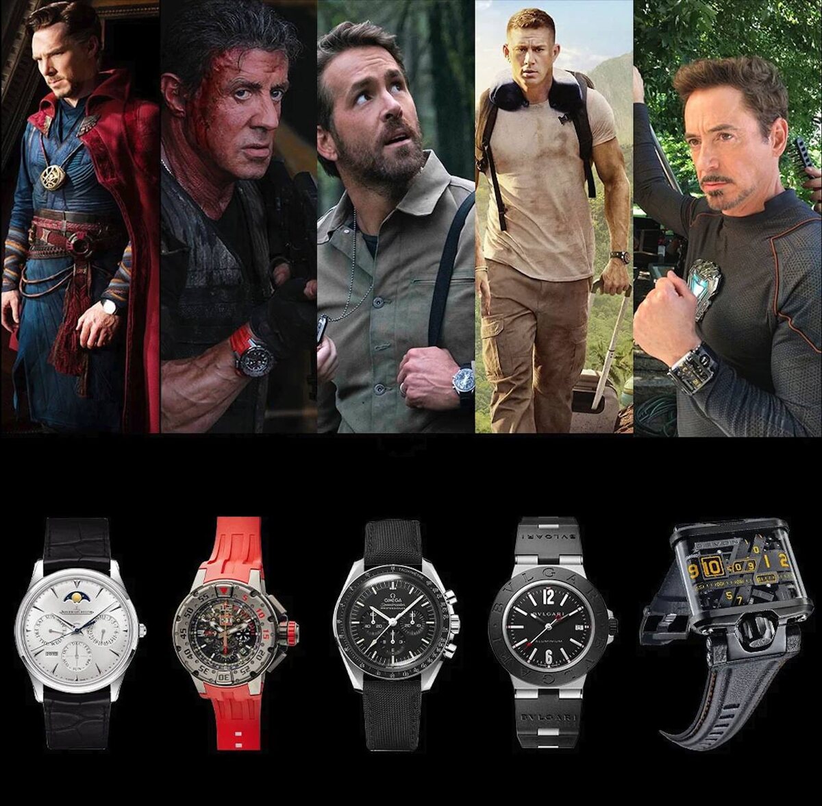 Фото из открытых источников.