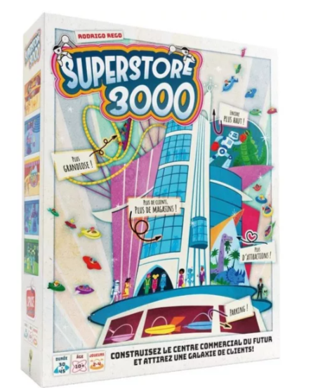 Источник: https://boardgamegeek.com/image/8624796/superstore-3000