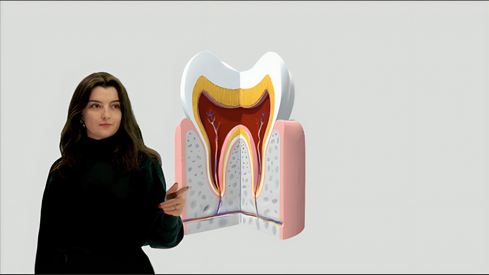 Личный архив компании Джалинга