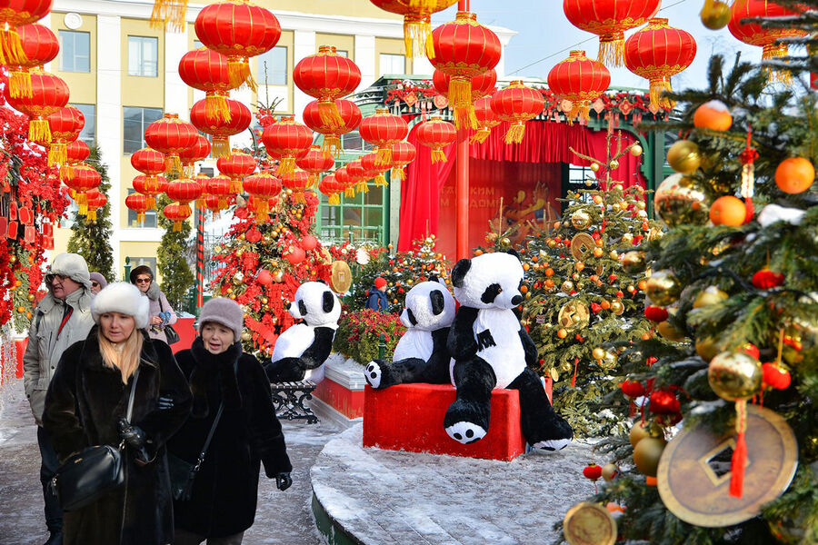 Из открытых источников.