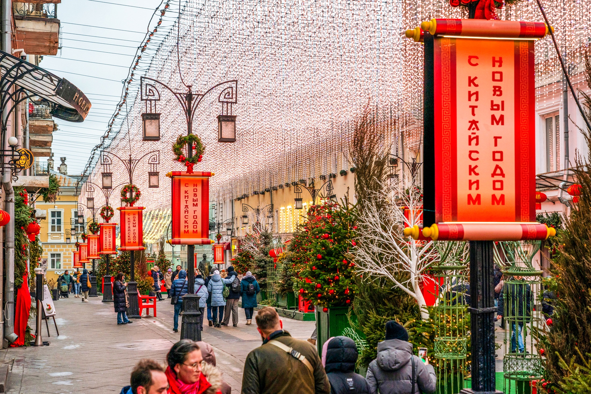 Из открытых источников.