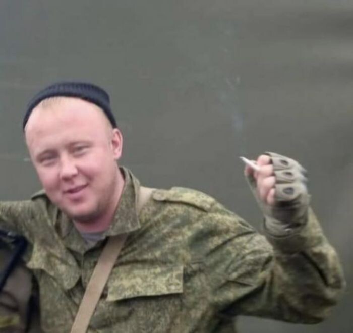 Источник фото: Соцсети