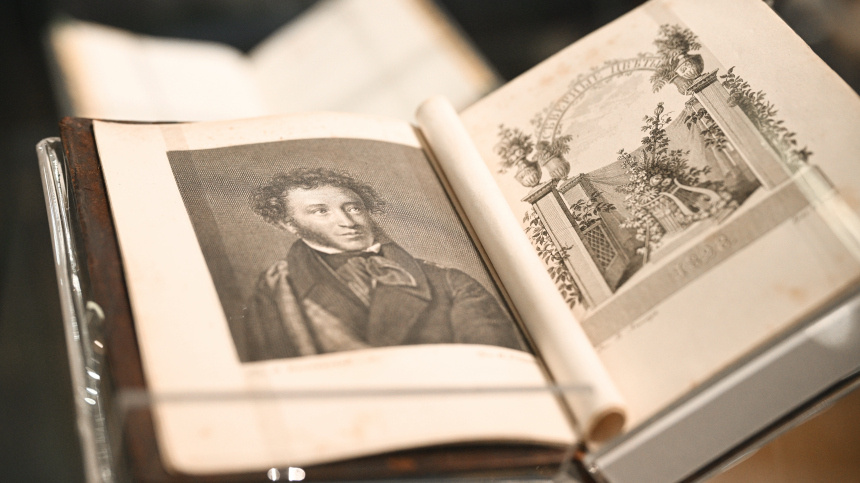    Фото: © РИА Новости/Алексей Филиппов; 5-tv.ru