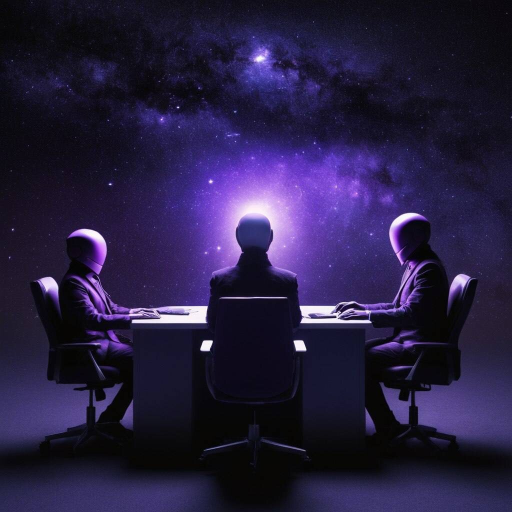 Подбирайте персонал осознанно! 