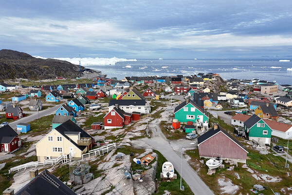 Vladimir Potapeknko/Shutterstock/FOTODOM 
