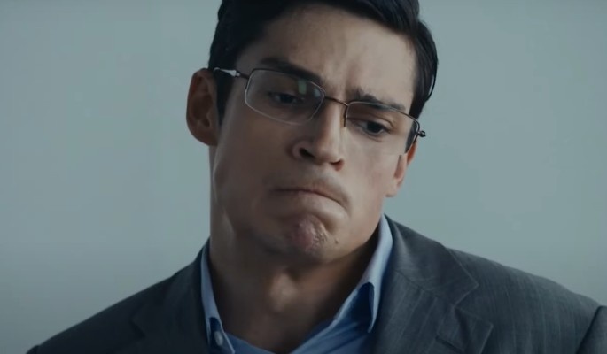    Фото: dni.ru Георгий