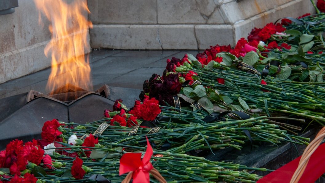    фото: Svetlana Vozmilova/Global Look Press