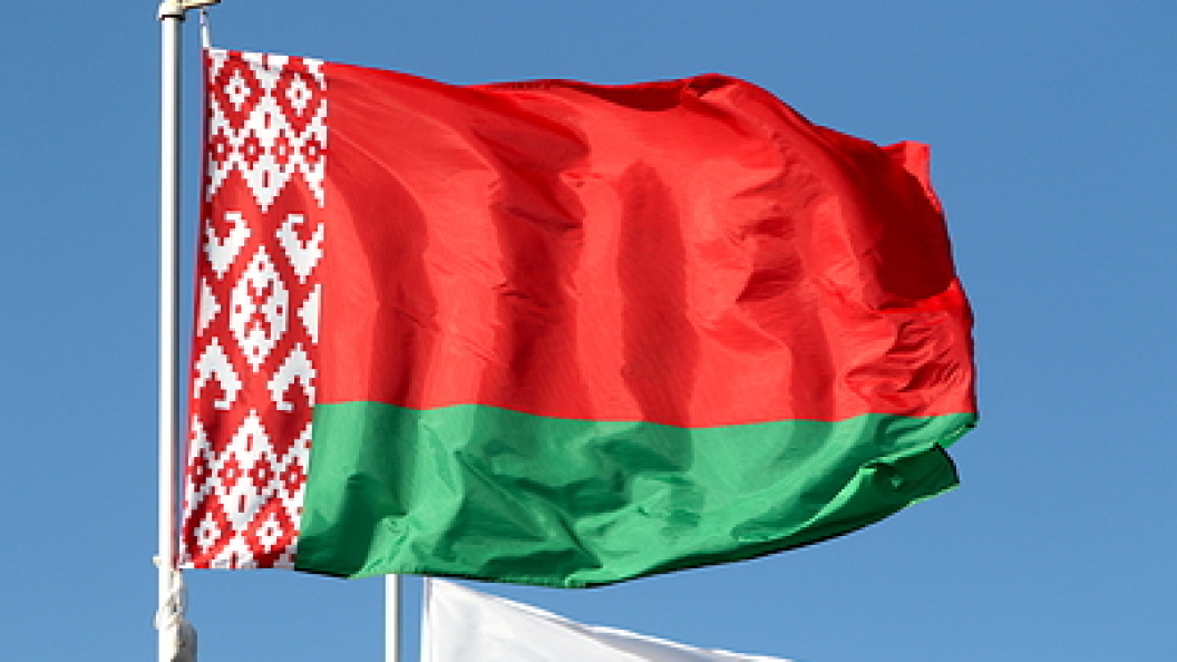    Фото: Maksim Konstantinov/Globallookpress