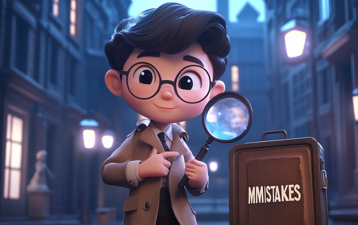    oshchibka-iz-za-kotoroy-vy-nikogda-ne-smozhete-sozdat-uspeshnyy-biznes.jpg Никита Титов