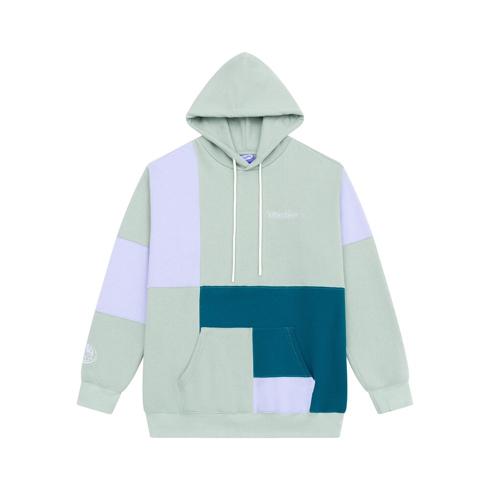 YMKASHIX, 6900 рублей smirnov  📷
