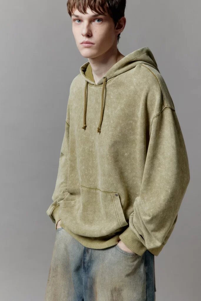 Befree, 3999 рублей smirnov  📷
