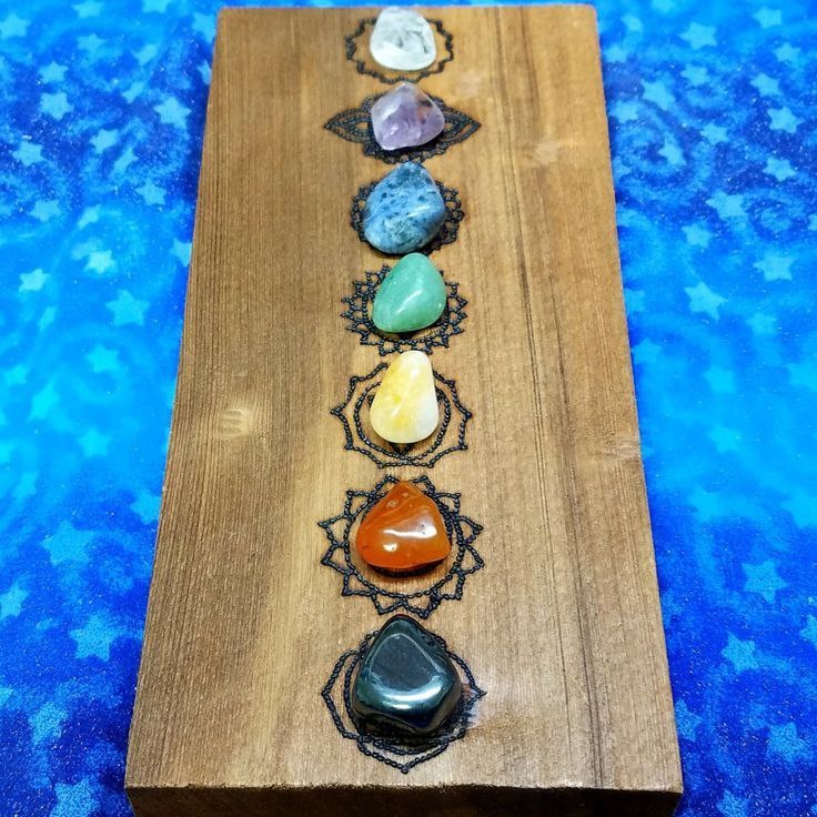 Фото из Интернета.