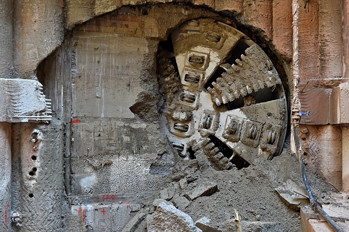 Фото взято из открытых источников