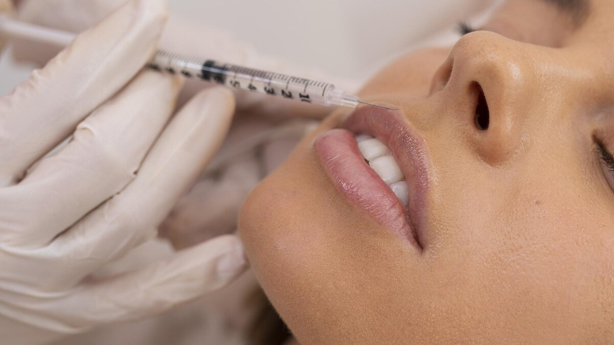    Фото: freepik.com