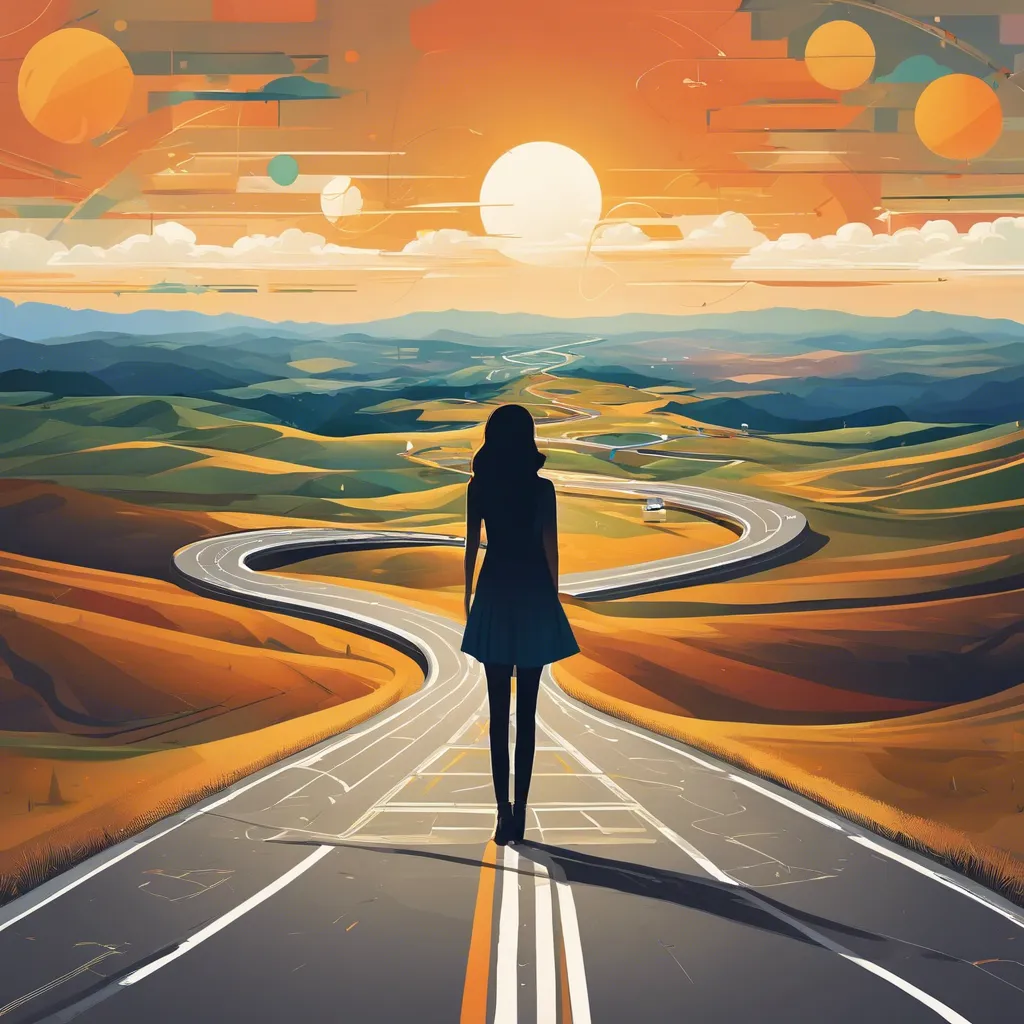 Сгенирировано ИИ