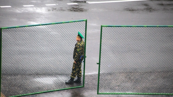    В Белоруссии заявили о готовности возобновить международное сообщение с Украиной Виктория Шварц