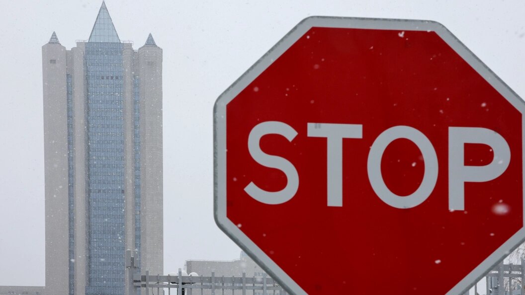    Фото: Belkin Alexey/news.ru/Global Look Press