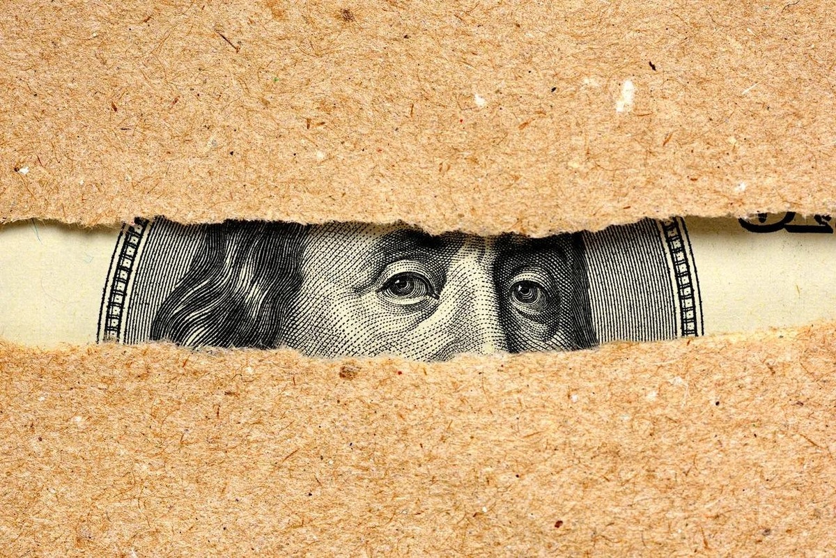 Фото: Getty images