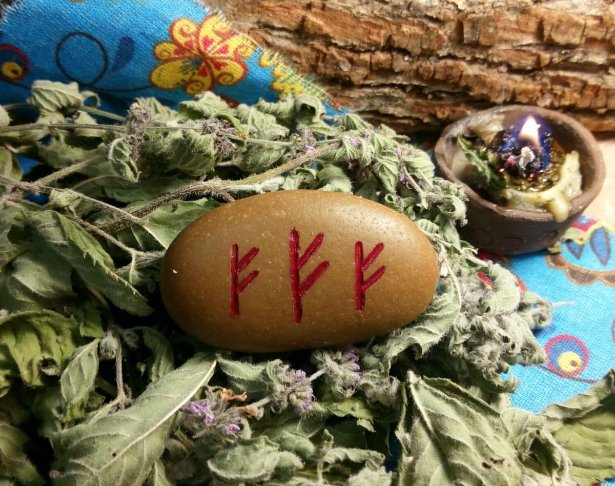 Из Интернета. 