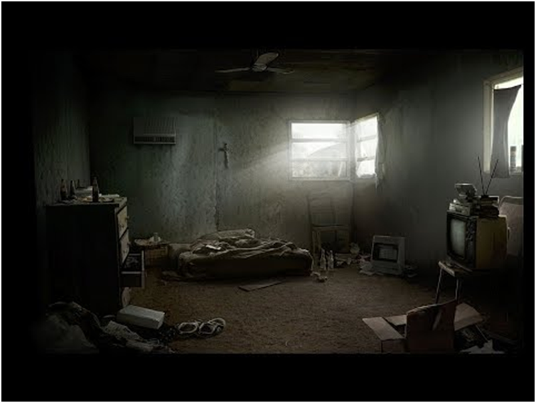 Из свободных источников. Яндекс.