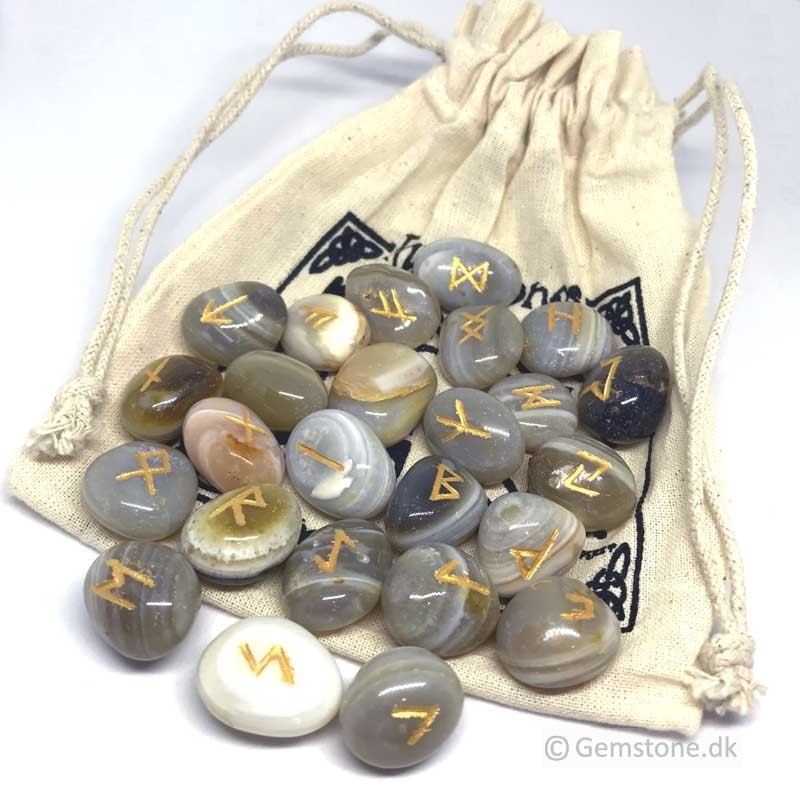 Фото из Интернета.