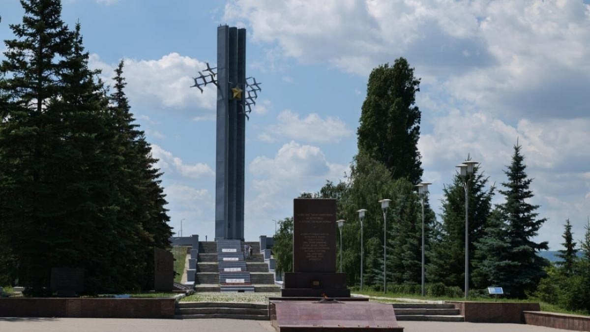    Саратовские ветераны ВОВ и инвалиды получат дважды по 80 тысяч рублейНовости Саратова и области – Сетевое издание «Репортер64»