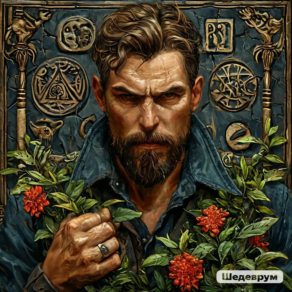 Каждый из нас сталкивается с выбором: сделать правильно или не делать вообще. А может делать так, чтобы в кармане звенело, но при этом обмануть как можно больше народу