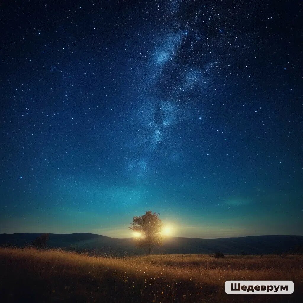 Надо сказать, что винить людей в отсутствии стремления быть лучше и следовать правилам, законам – нельзя.