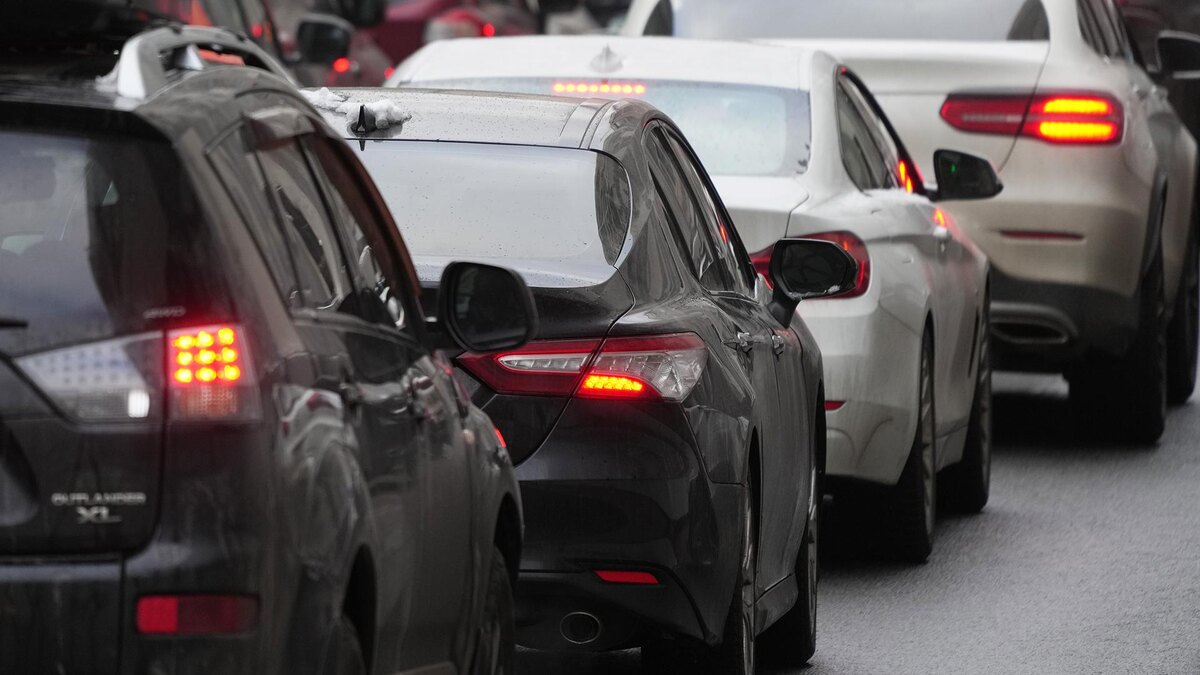    Фото: ИЗВЕСТИЯ/Дмитрий Коротаев