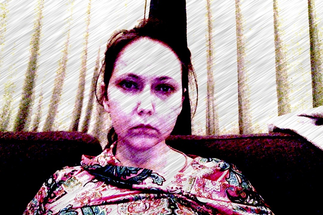 Я, январь 2016