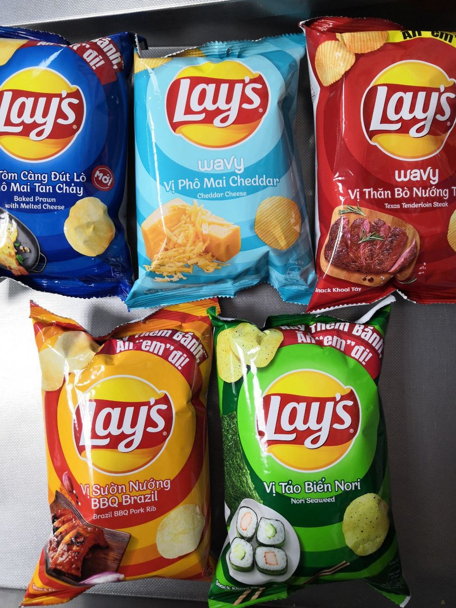 Фото прямо листать надо