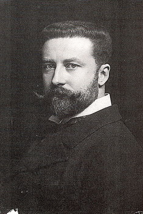 Парис Зингер