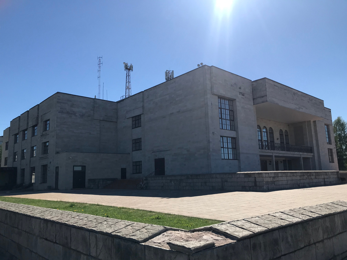 19 мая 2024 15:13