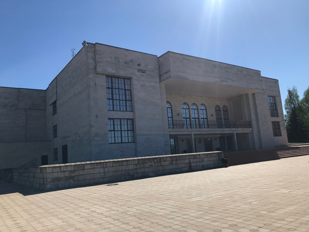 19 мая 2024 15:14