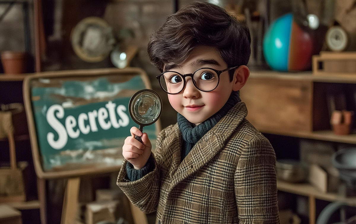    10_neozhidannykh_sekretov_ekonomnoye_ukrashenie_doma За_kopейки Никита Титов